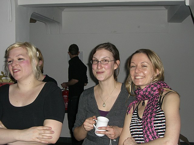 lucia08_23.jpg