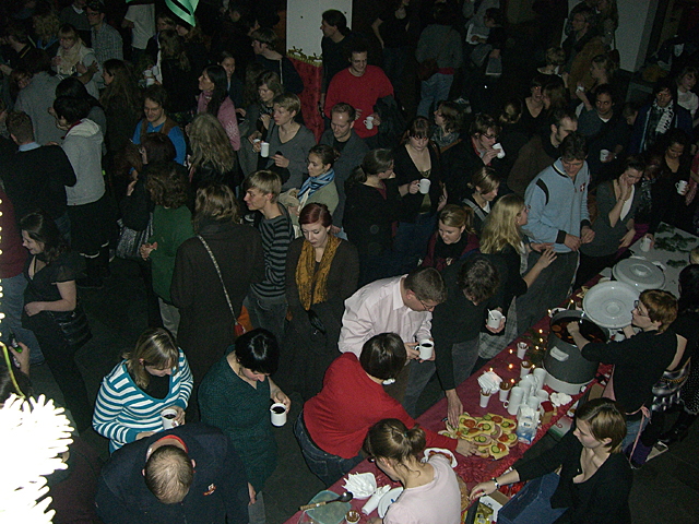 lucia08_24.jpg