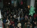 lucia08_25.jpg