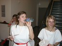 lucia08_26.jpg