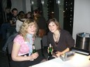 lucia08_27.jpg