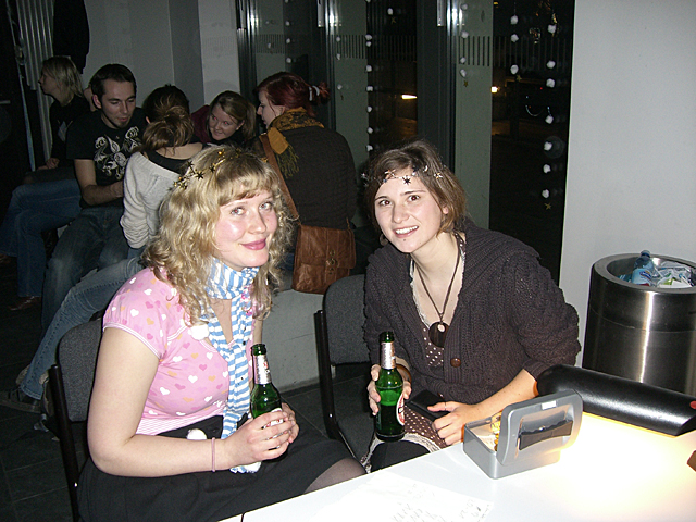 lucia08_27.jpg
