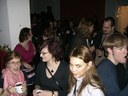 lucia08_28.jpg