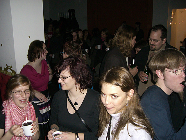 lucia08_28.jpg