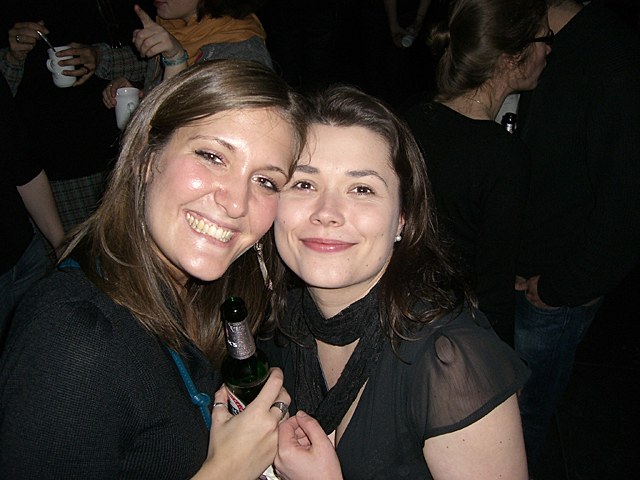 lucia08_30.jpg