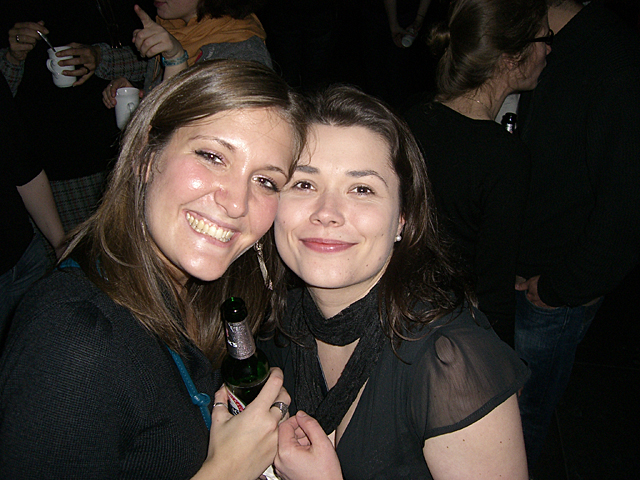 lucia08_30.jpg
