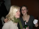 lucia08_31.jpg