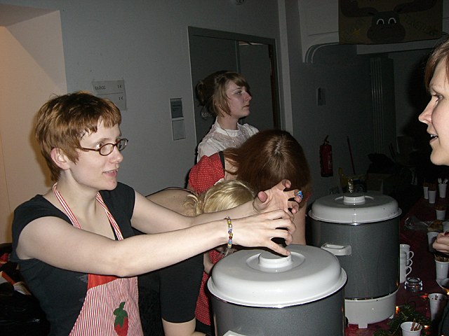 lucia08_32.jpg