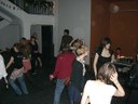 lucia08_33.jpg