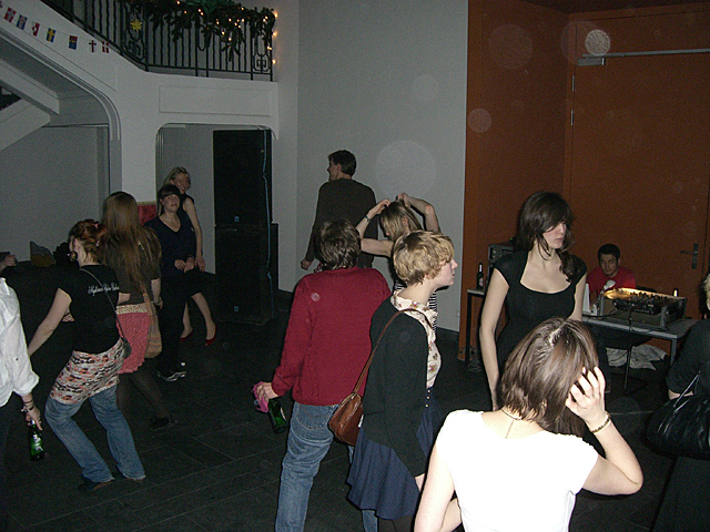 lucia08_33.jpg