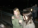 lucia08_35.jpg