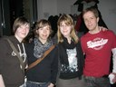 lucia08_36.jpg