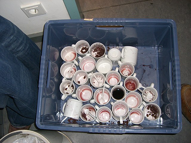 lucia08_37.jpg