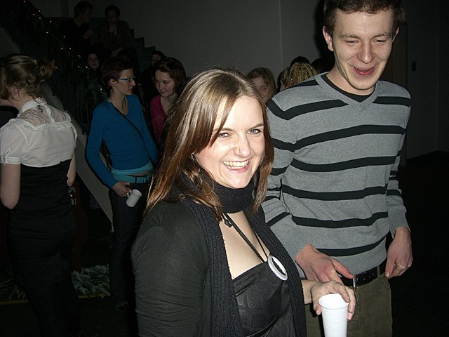 lucia08_38.jpg