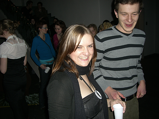 lucia08_38.jpg