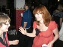 lucia08_39.jpg