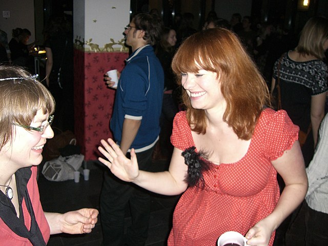 lucia08_39.jpg