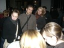 lucia08_40.jpg