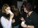 lucia08_41.jpg