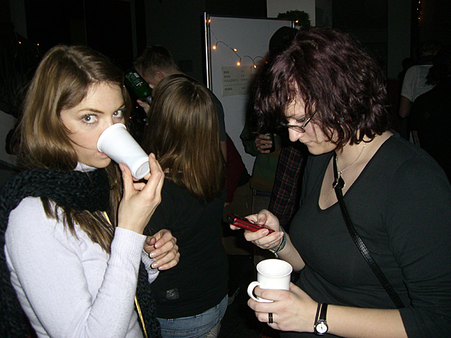 lucia08_41.jpg
