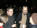 lucia08_42.jpg