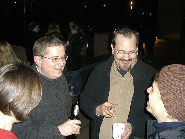 lucia08_42.jpg