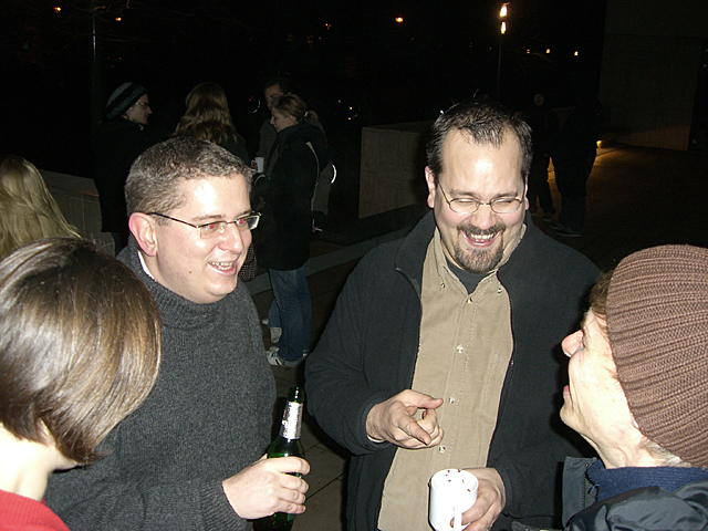 lucia08_42.jpg