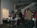 lucia08_43.jpg