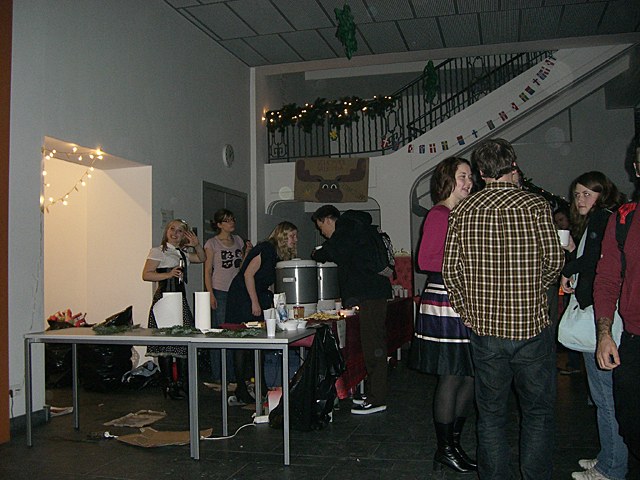 lucia08_43.jpg
