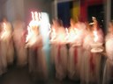 lucia_38.jpg
