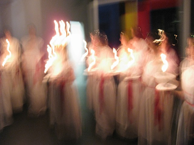 lucia_38.jpg