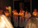 lucia_39.jpg
