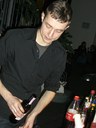 lucia_44.jpg