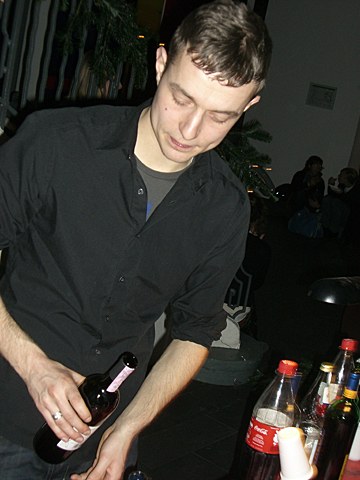 lucia_44.jpg
