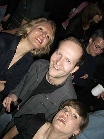 lucia_45.jpg