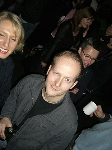 lucia_46.jpg