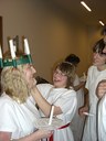 lucia_47.jpg