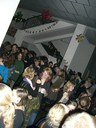 lucia_50.jpg