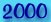 00blau.jpg