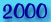 00blau.jpg