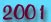 01rot.jpg