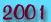 01rot.jpg