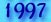 97blau.jpg