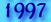 97blau.jpg