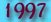 97rot.jpg