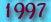 97rot.jpg