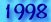 98blau.jpg