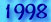 98blau.jpg