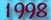 98rot.jpg