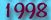 98rot.jpg
